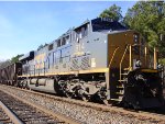 CSX 914